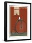 Black Frame