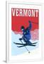 Gramercy White