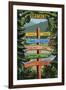 Gramercy Espresso