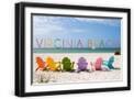 Black Frame