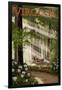 Gramercy Black