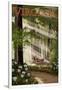 Gramercy White
