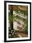 Gramercy Black