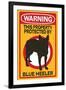 Gramercy Black