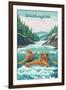 Gramercy Espresso