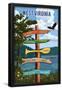 Essential Black