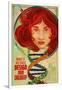 Gramercy White