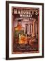Gramercy Espresso