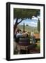 Black Frame