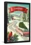 Essential Black