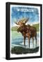 Essential Black