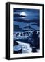 Black Frame