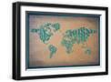 Black Frame