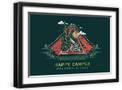 Black Frame