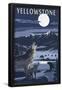 Essential Black
