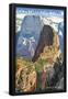 Essential Black