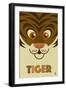 Black Frame