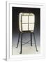 Gramercy White