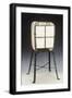 Black Frame