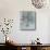 Lanternes-Alberto Giacometti-Mounted Art Print displayed on a wall
