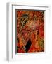 Lanterns from India-Linda Arthurs-Framed Premium Giclee Print