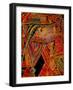 Lanterns from India-Linda Arthurs-Framed Giclee Print