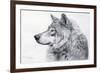 Lanus Lupis-Rusty Frentner-Framed Giclee Print