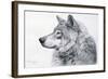 Lanus Lupis-Rusty Frentner-Framed Giclee Print