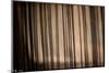 Laos Silk Loom-Erin Berzel-Mounted Photographic Print