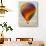 Laos, Vang Vieng. Hot Air Balloon-Matt Freedman-Photographic Print displayed on a wall