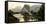 Laos, Vang Vieng. River Scene-Matt Freedman-Framed Stretched Canvas