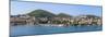 Lapad, Dubrovnik, Croatia, Europe-Charlie Harding-Mounted Photographic Print