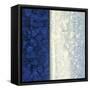 Lapis-Robert Charon-Framed Stretched Canvas