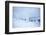 Lapland Finland-Molka-Framed Photographic Print