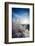 Lapland Finland-Molka-Framed Photographic Print