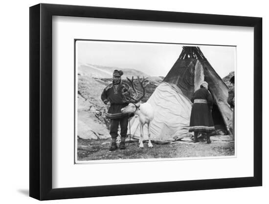Photographic Print, , large