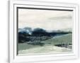 Gramercy White
