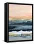 Framed Canvas
