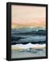 Essential Black