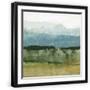 Black Frame