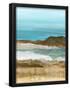 Essential Black