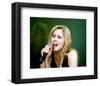 Lara Fabian-null-Framed Photo