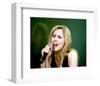 Lara Fabian-null-Framed Photo