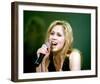 Lara Fabian-null-Framed Photo