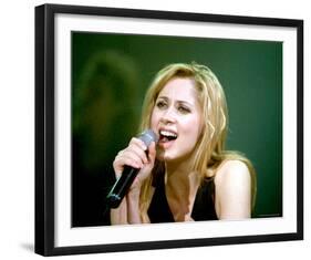 Lara Fabian-null-Framed Photo