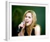 Lara Fabian-null-Framed Photo