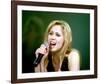 Lara Fabian-null-Framed Photo