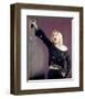 Lara Fabian-null-Framed Photo