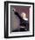 Lara Fabian-null-Framed Photo