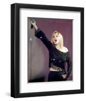 Lara Fabian-null-Framed Photo